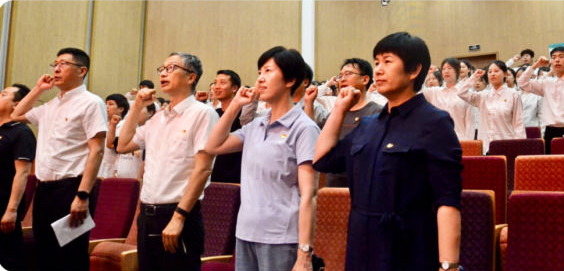 图片 6.png