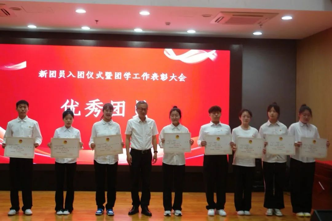 图片 10.png