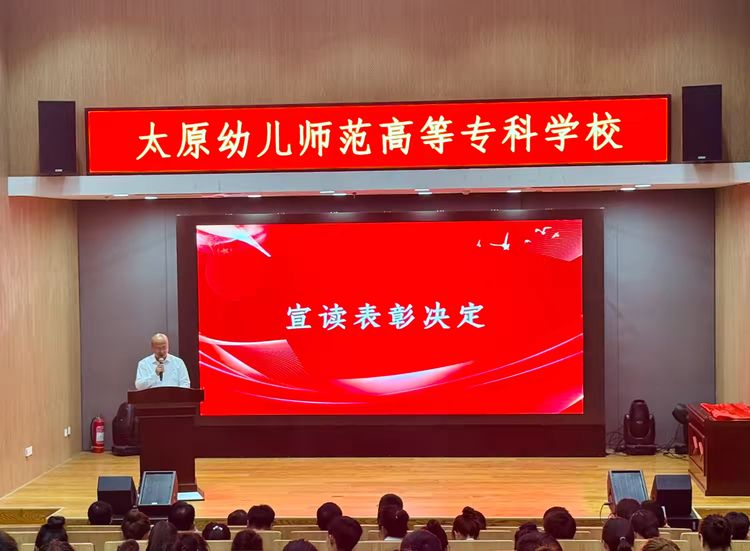 图片 13.png