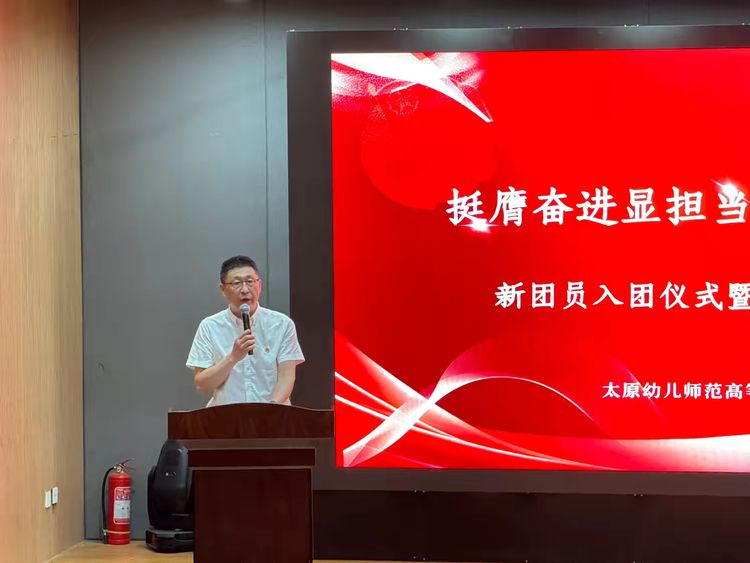 图片 17.png