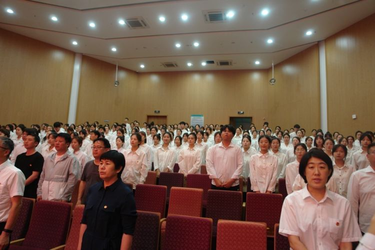图片 18.png