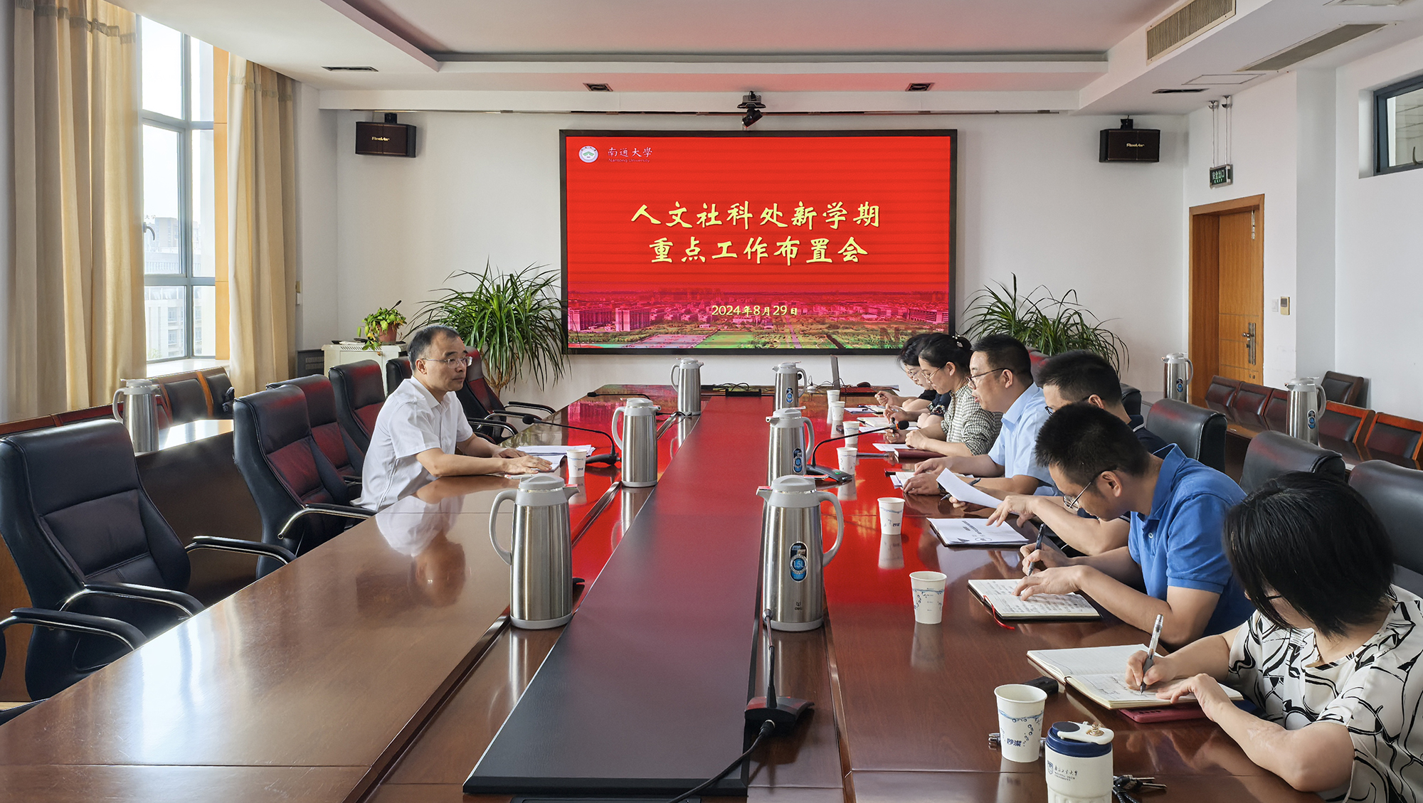 ccd42e1c-c241-4de6-87fa-6babb785958a_d.jpg ccd42e1c-c241-4de6-87fa-6babb785958a_d.jpg