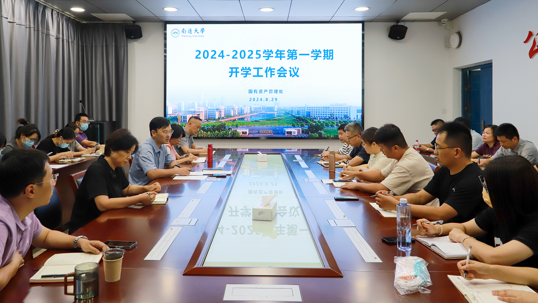 7715c771-ef19-4f3c-a4c4-ec6c123d2611_d.jpg 7715c771-ef19-4f3c-a4c4-ec6c123d2611_d.jpg