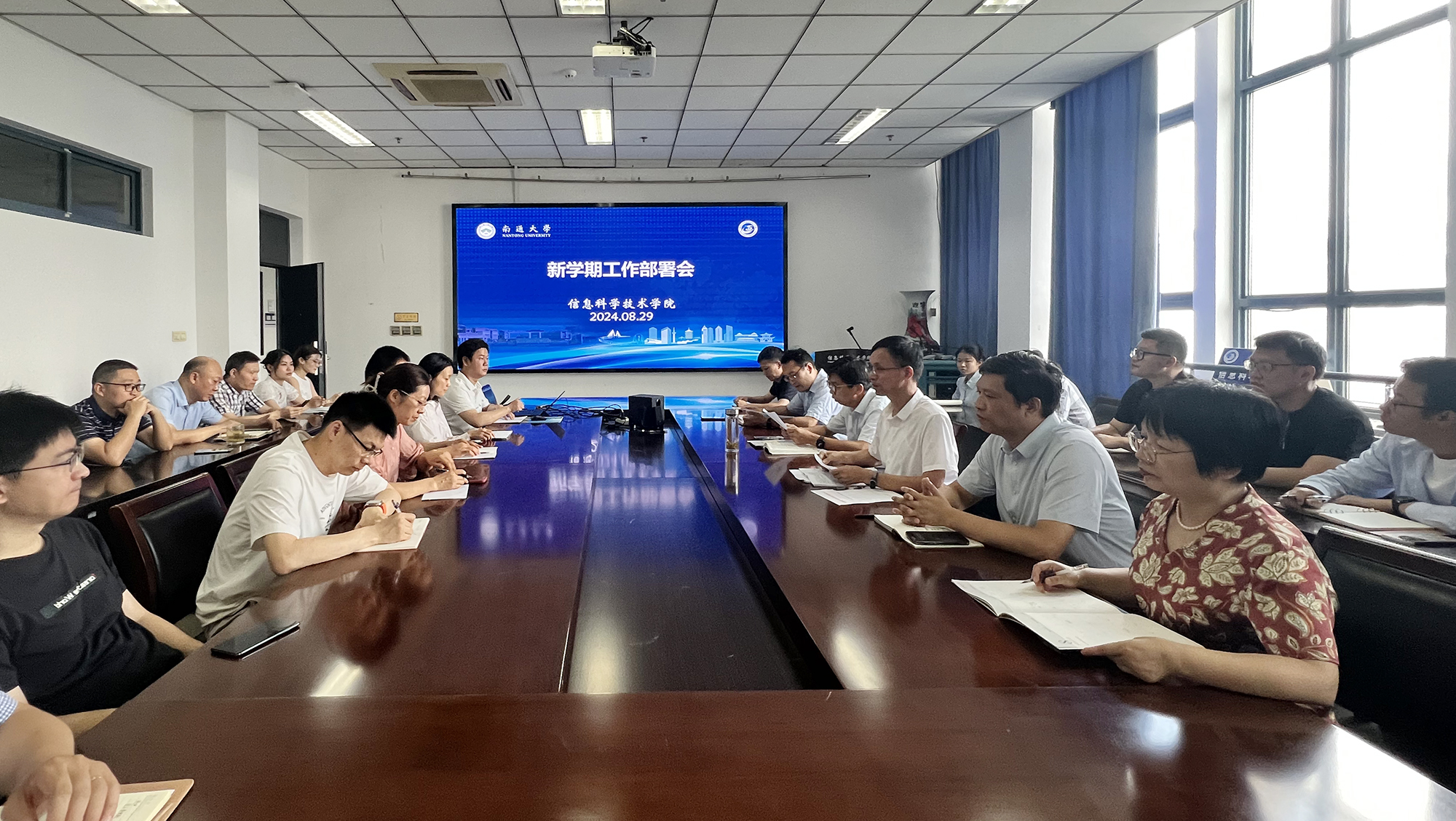 e2aa6b06-985c-415a-8adf-e3608cae59db_d.jpg e2aa6b06-985c-415a-8adf-e3608cae59db_d.jpg