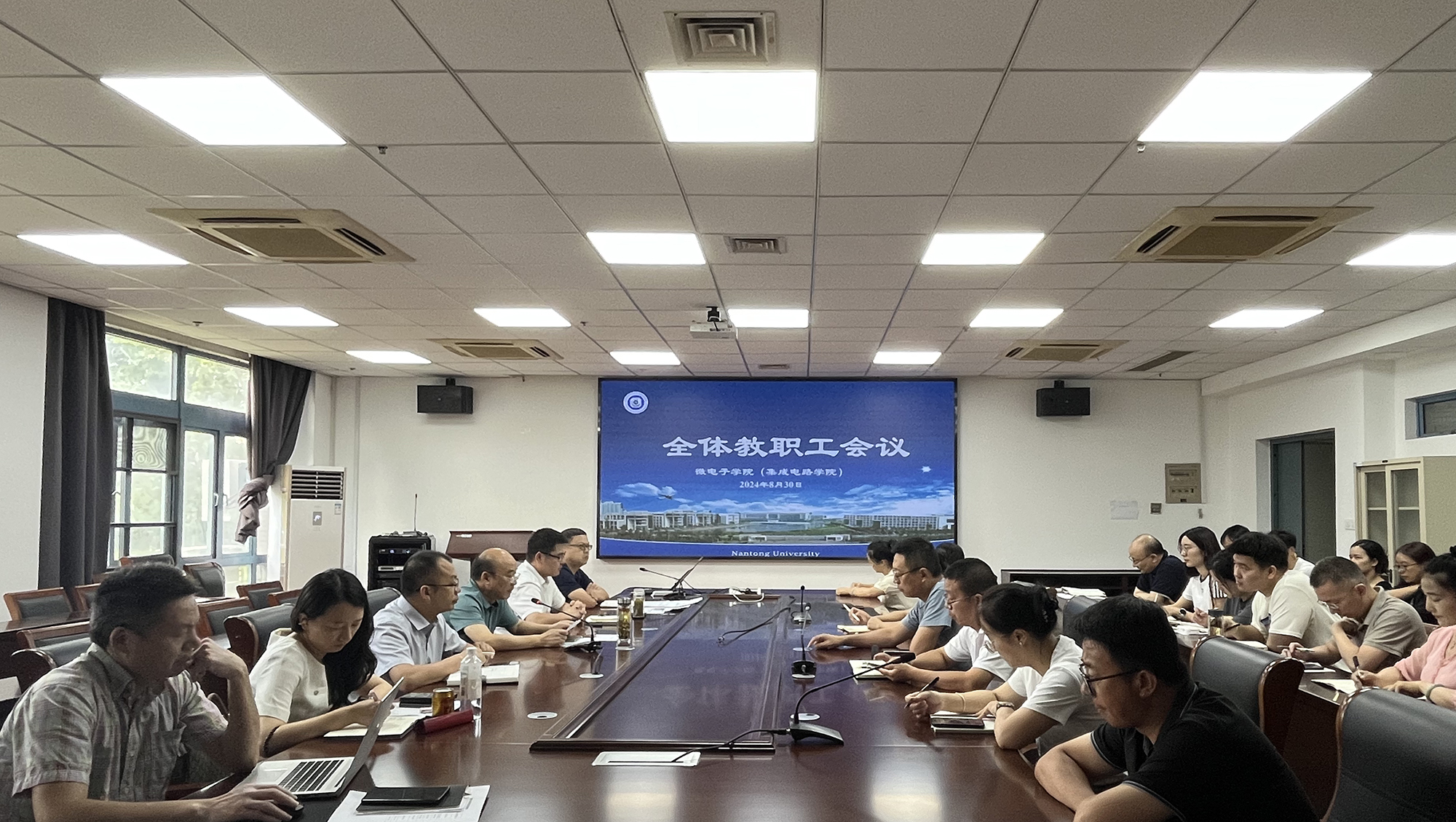 ca953513-e234-4781-a739-fc231901a743_d.jpg ca953513-e234-4781-a739-fc231901a743_d.jpg