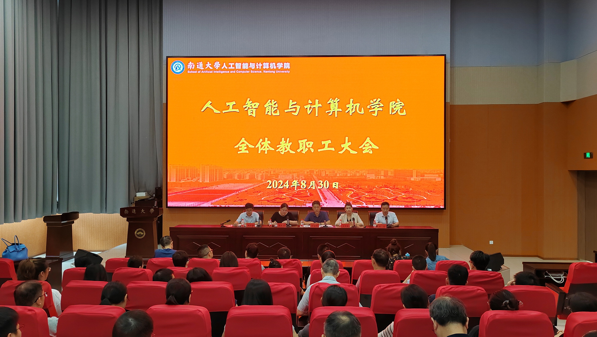 ba6f293d-1932-4cf7-a164-228cfdabefd8_d.jpg ba6f293d-1932-4cf7-a164-228cfdabefd8_d.jpg