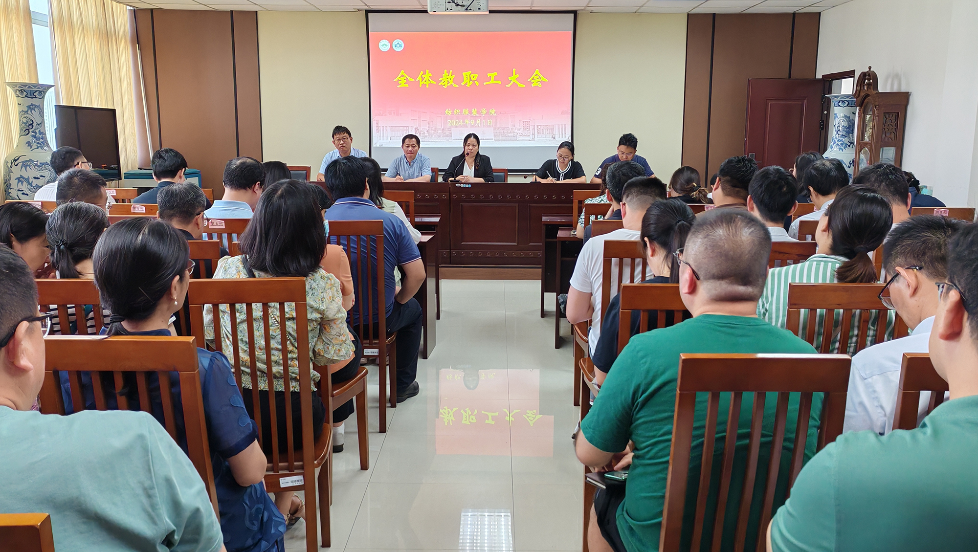 09d7c7bf-c15f-435f-9c44-ee170d7e50f5_d.jpg 09d7c7bf-c15f-435f-9c44-ee170d7e50f5_d.jpg