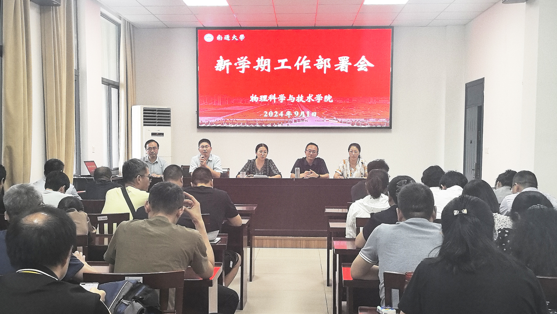 3ef81fac-144a-49b2-8184-54edac14c295_d.jpg