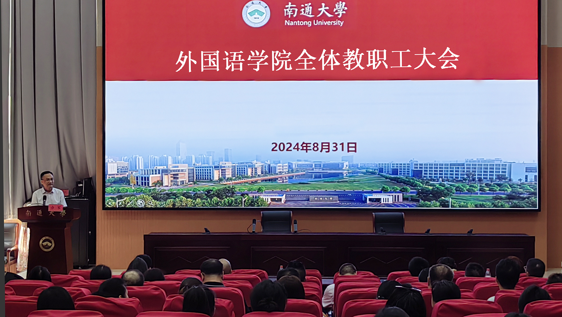 4d9c28c3-9206-4f37-8471-d82d0774070f_d.jpg