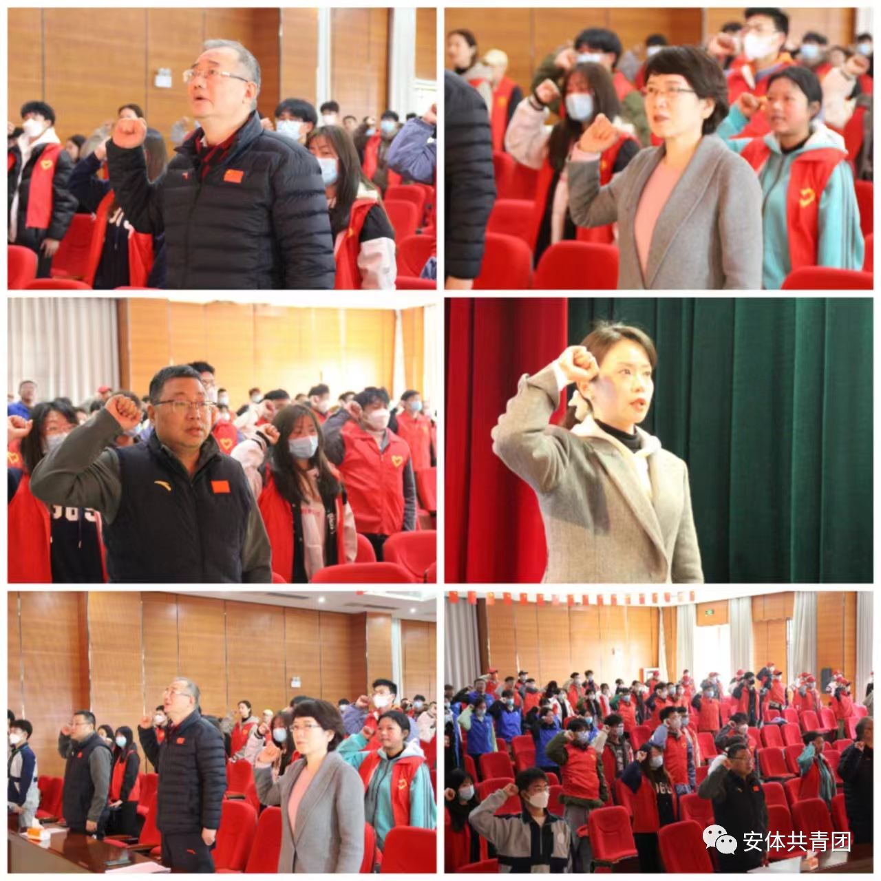 微信图片_20240911084816.png