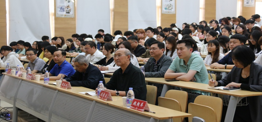 图片38.png