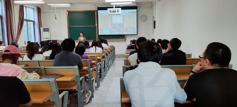 图片39.png