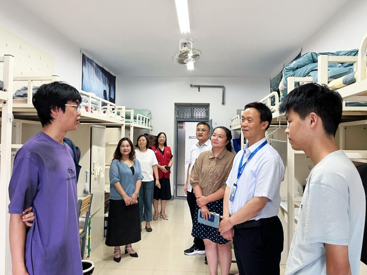 图片1.png 图片1.png