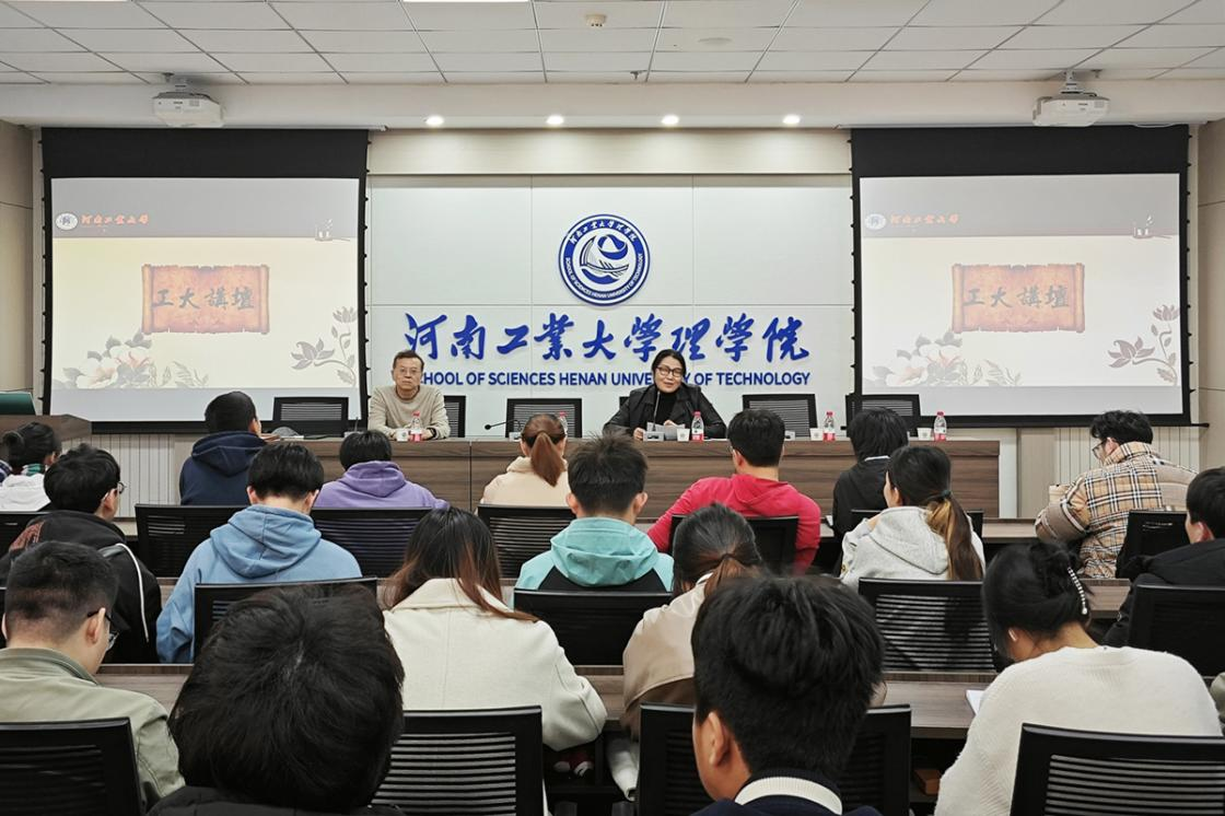 图片16.png 图片16.png