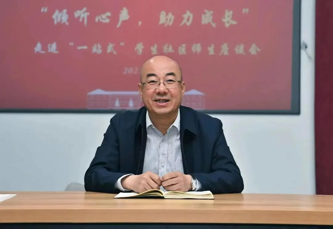 图片13.png