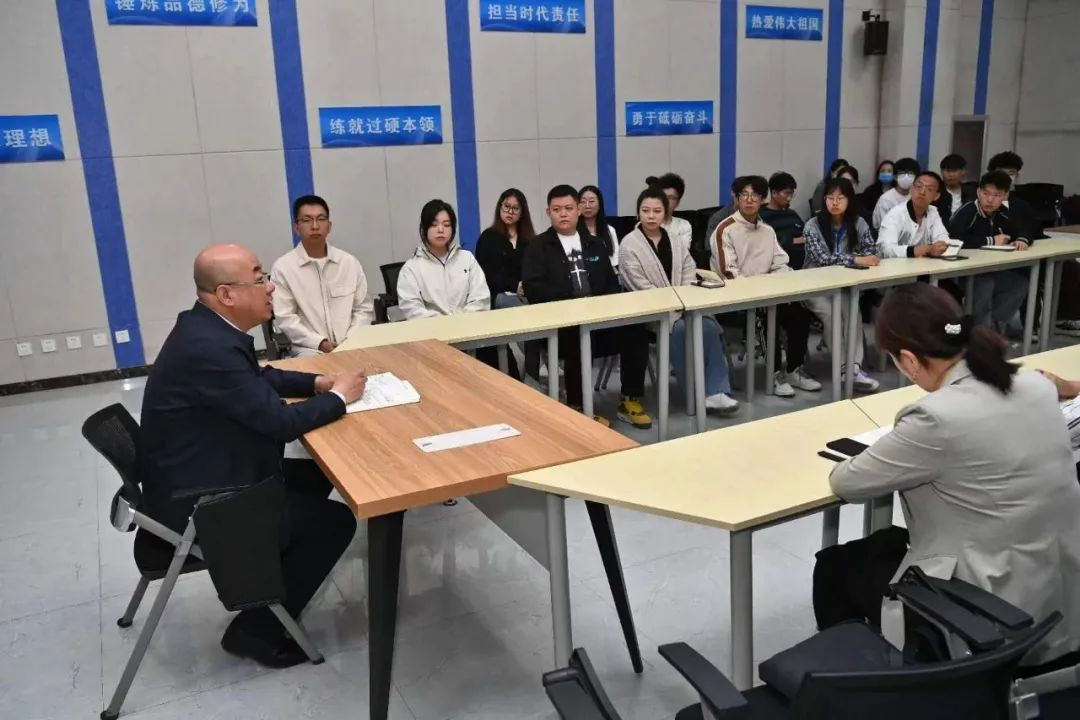 图片14.png
