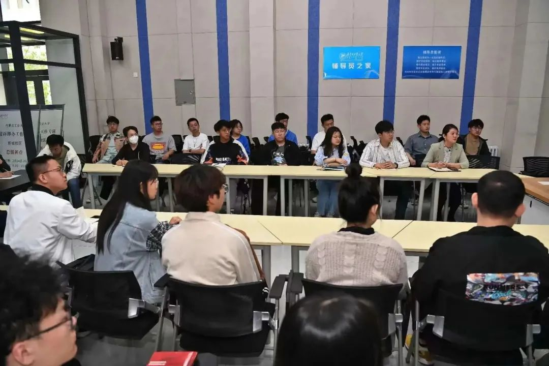 图片15.png