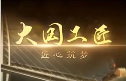 图片16.png