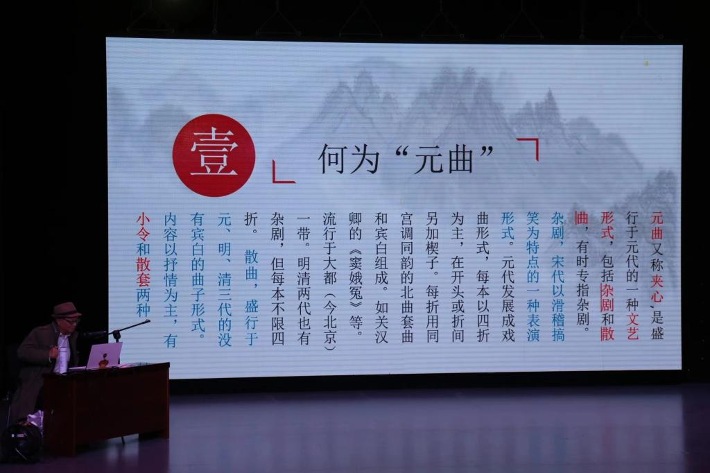 图片22.png