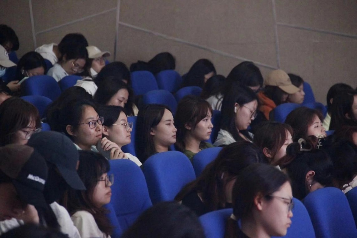 图片24.png