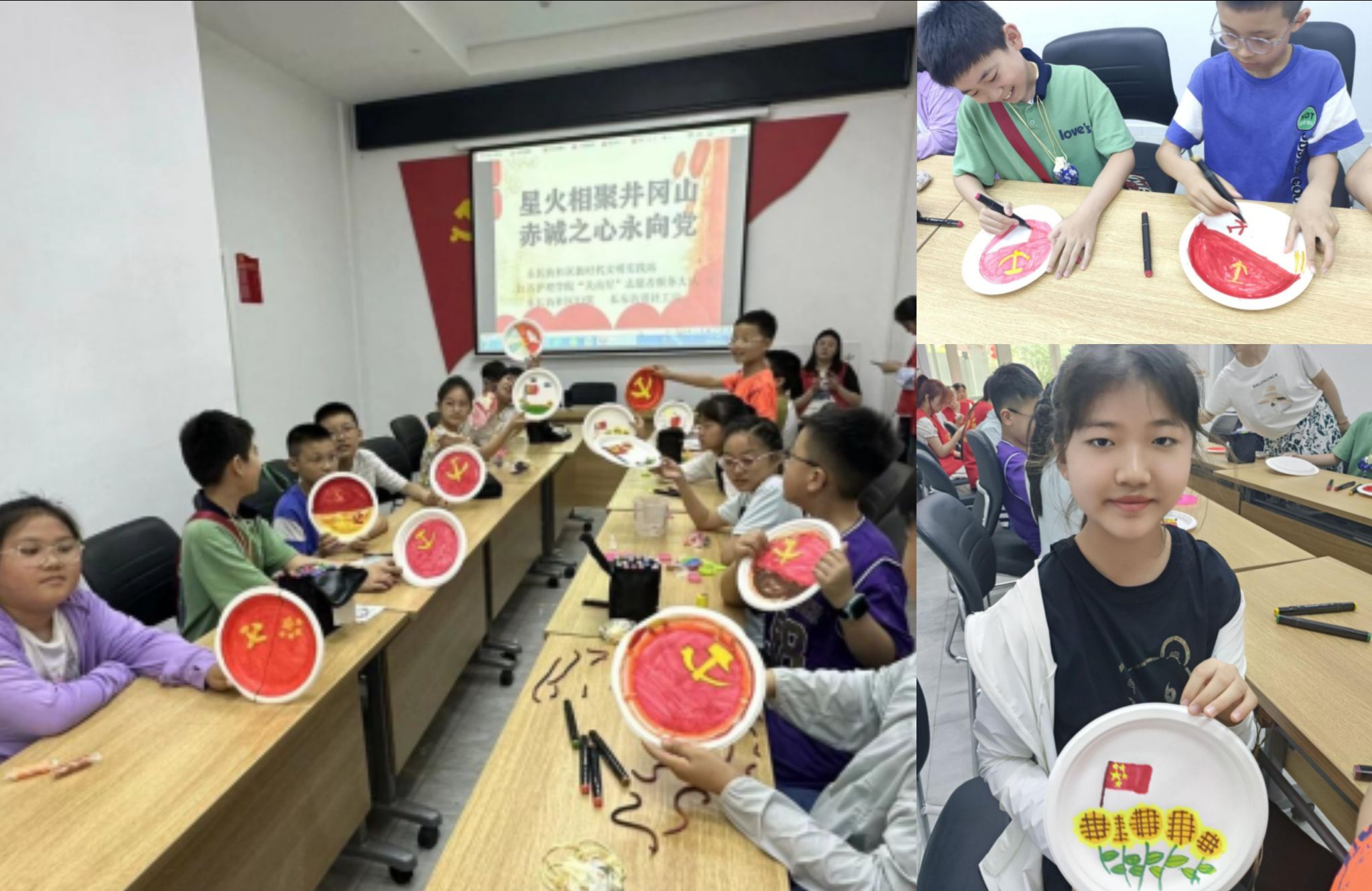 图片3.jpg 图片3.jpg