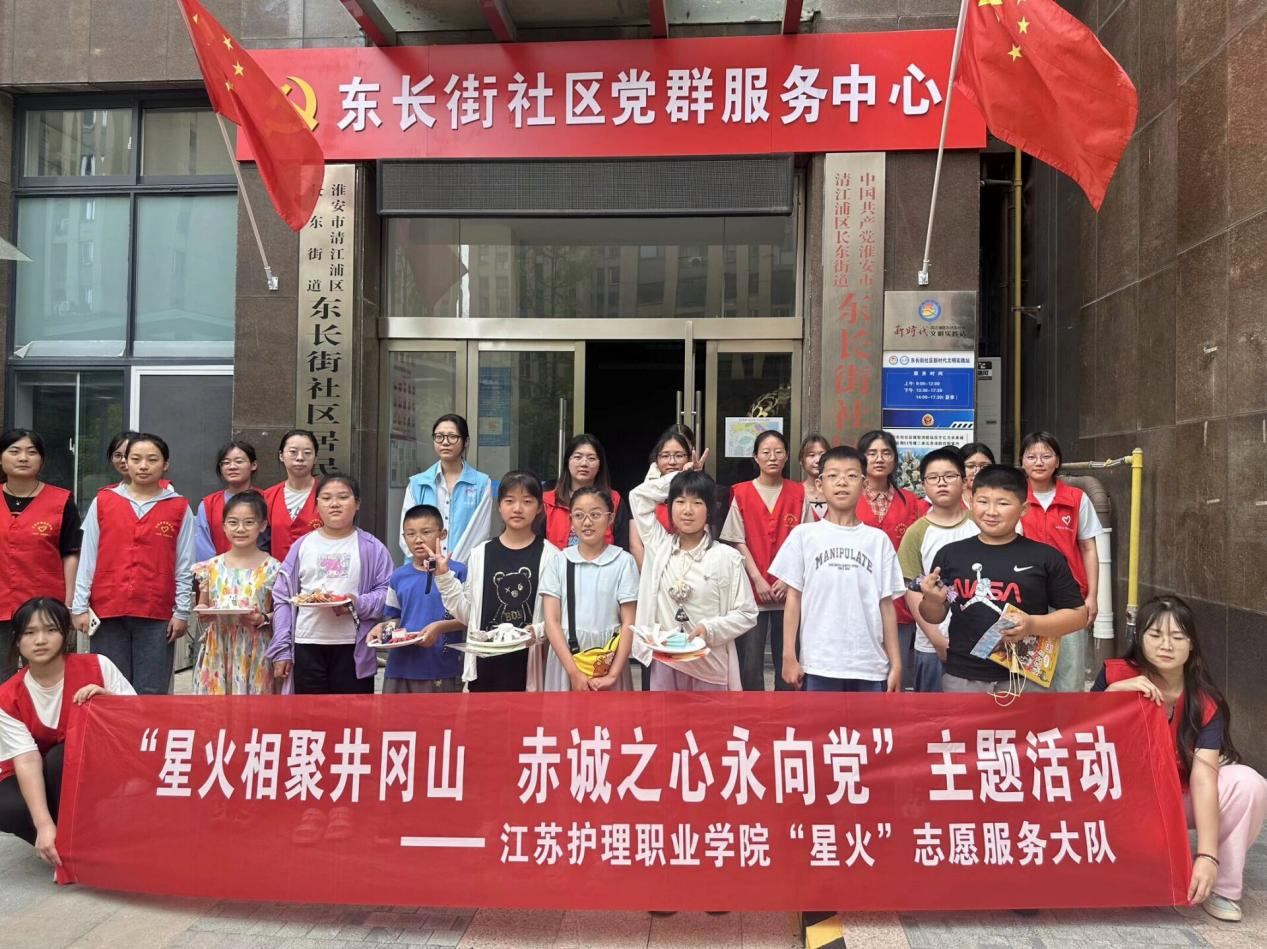 图片4.png 图片4.png