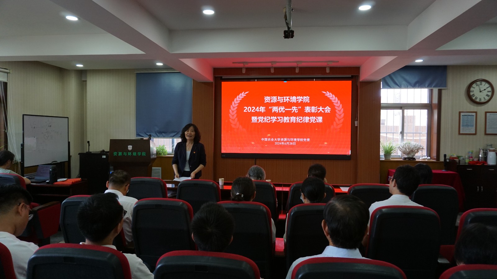 1719809194099029295.jpg DSC00633.JPG