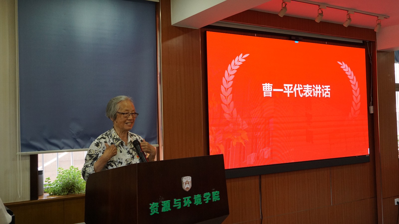 1719809326784002590.jpg DSC00678.JPG