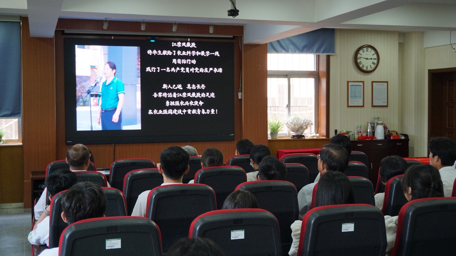 1719809803183023636.jpg DSC00747.JPG