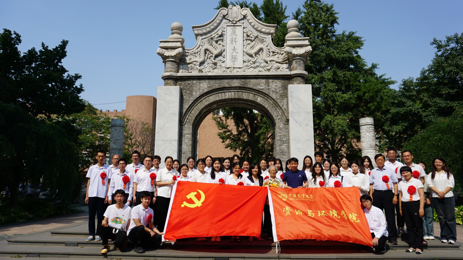 1719809769472003820.jpg DSC00778.JPG