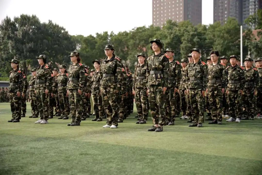 640(1).png 640(1).png