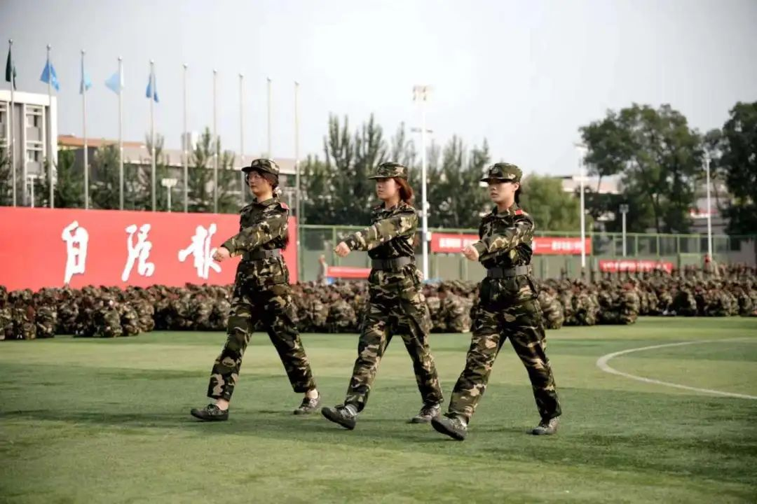 640 (5)(1).png 640 (5)(1).png