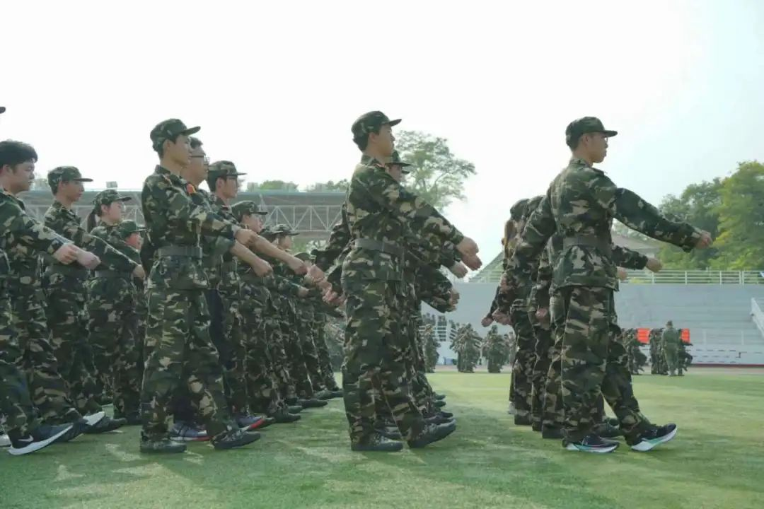 640 (4)(1).png 640 (4)(1).png