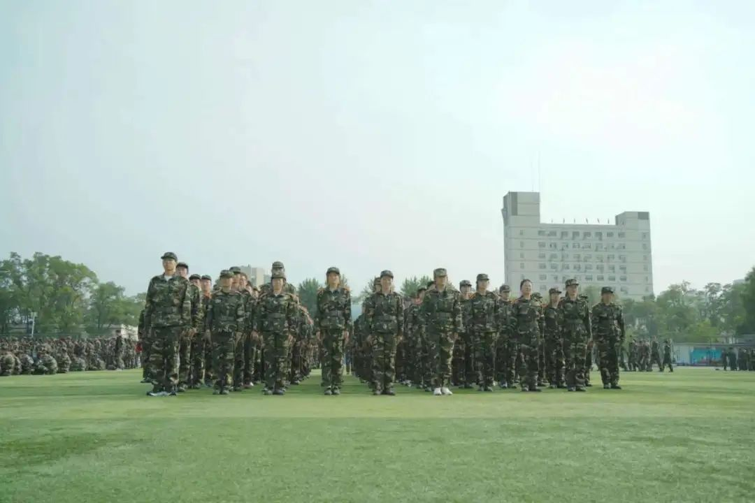 640 (2)(1).png 640 (2)(1).png