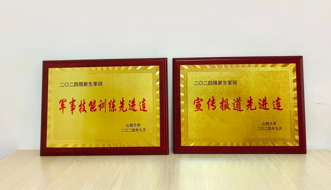 640 (3)(1).png 640 (3)(1).png