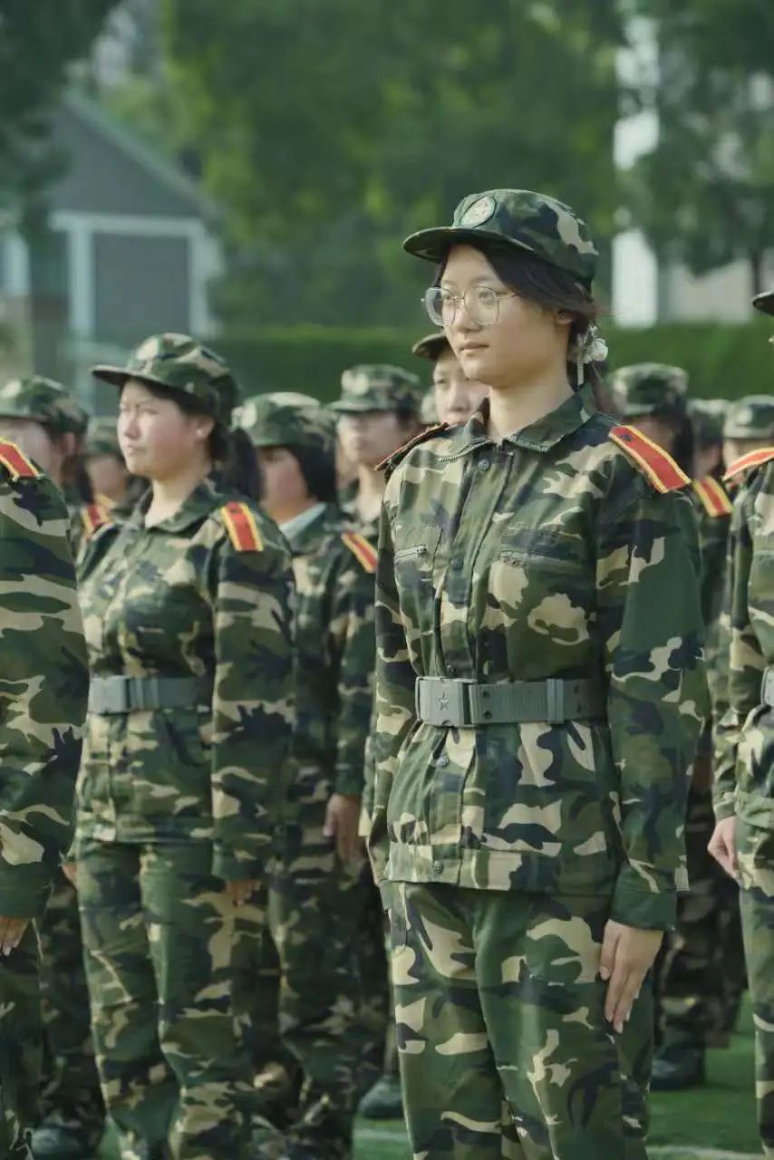 图片5.png 图片5.png