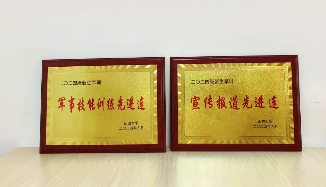 图片6.png 图片6.png