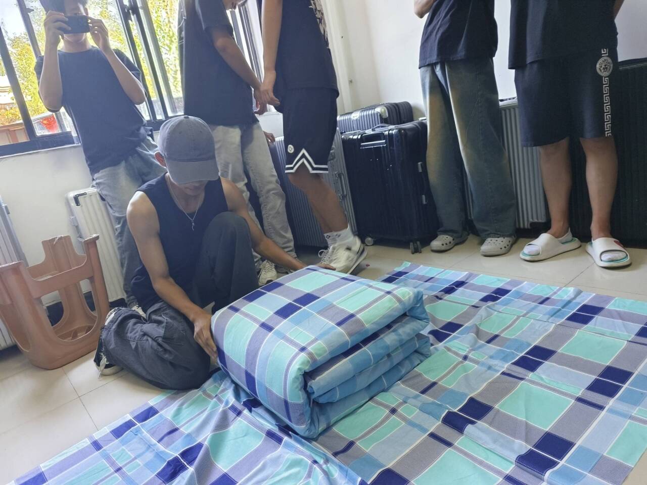 5.整理内务.jpg