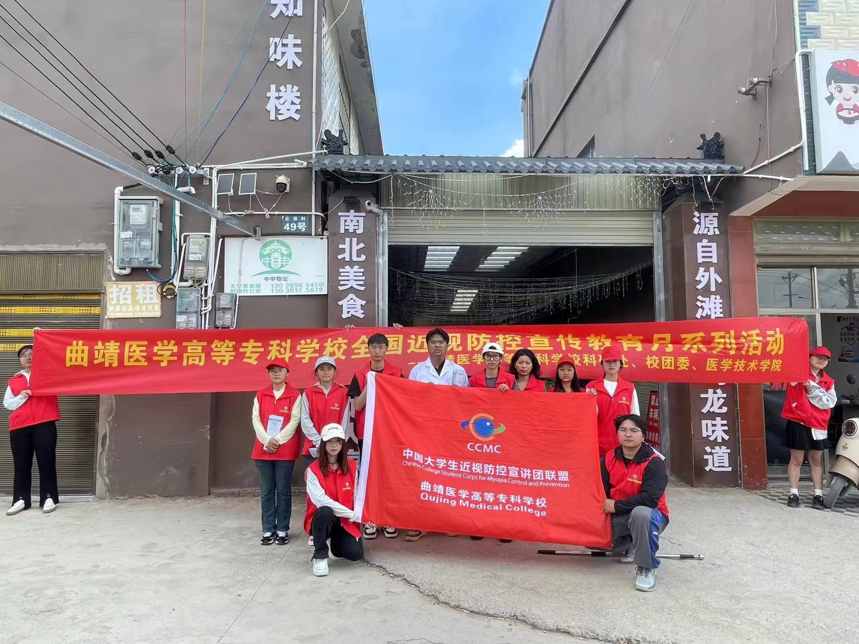 IMG_9197.JPG IMG_9197.JPG