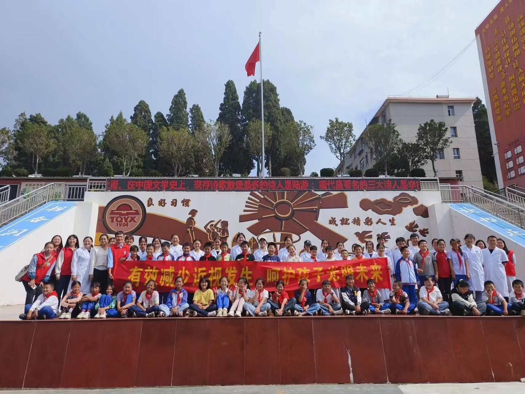 IMG_9198.JPG IMG_9198.JPG