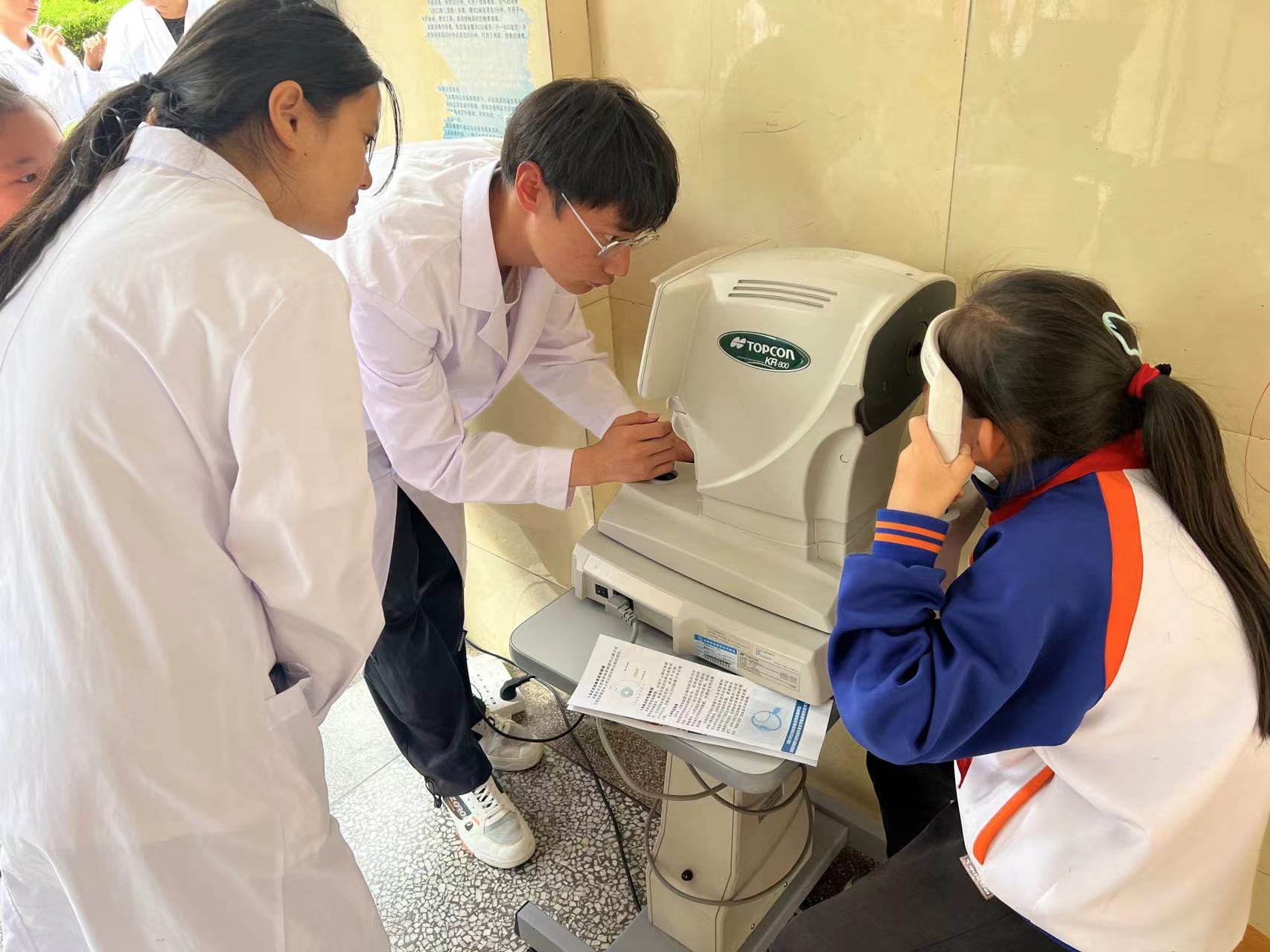 IMG_9045.JPG IMG_9045.JPG