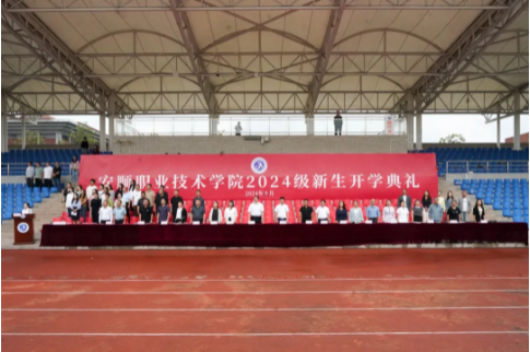 081e4e63-5121-4c13-9d67-637cf55782bc.png 081e4e63-5121-4c13-9d67-637cf55782bc.png