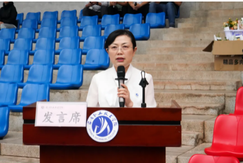 5ce178a3-95e7-4cd7-99d1-d7e4b0578561.png 5ce178a3-95e7-4cd7-99d1-d7e4b0578561.png