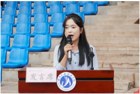 4ea61293-da4f-4eec-87c9-b02c7a7155e1.png 4ea61293-da4f-4eec-87c9-b02c7a7155e1.png