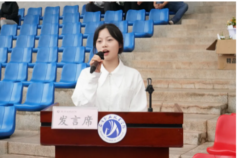 819c824f-08a4-4b27-8bac-c65a6171ee24.png 819c824f-08a4-4b27-8bac-c65a6171ee24.png