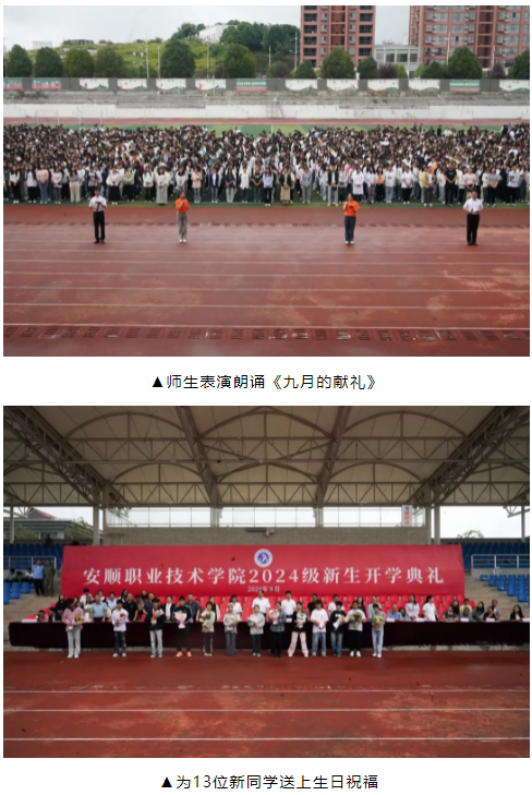 da627ce4-aefb-44fc-bf8d-d75a33581d0e.png da627ce4-aefb-44fc-bf8d-d75a33581d0e.png