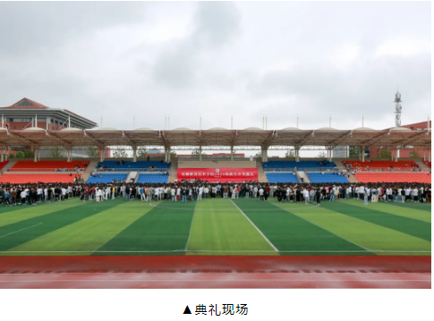 6addb212-5731-4d5f-a029-ffd8503bfb91.png 6addb212-5731-4d5f-a029-ffd8503bfb91.png