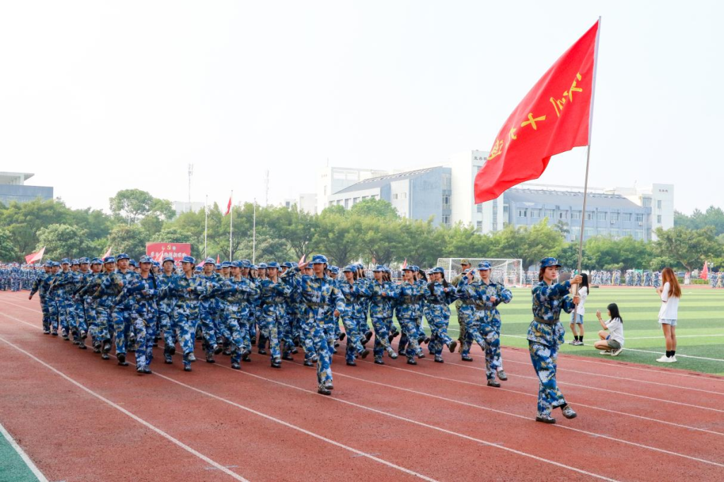 905DCAF20DEC261B3CC4F2CBABC_484866C6_132865.png