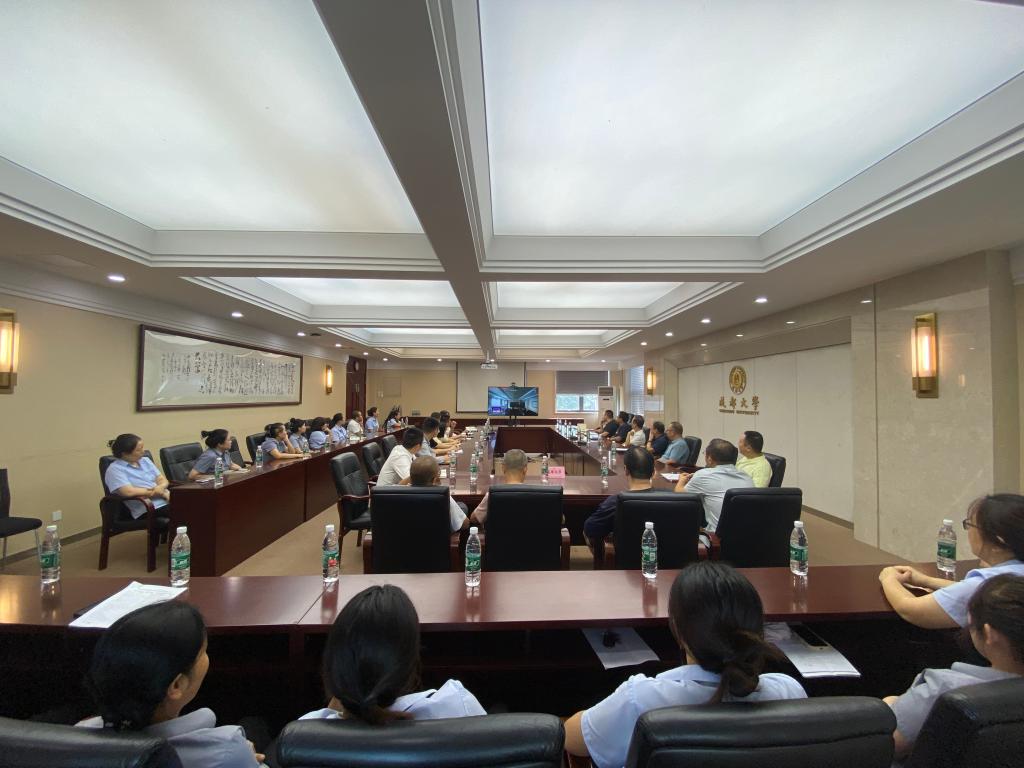 A1DA36D8B8649FED674CDB5946D_C25FE957_15557.jpg A1DA36D8B8649FED674CDB5946D_C25FE957_15557.jpg