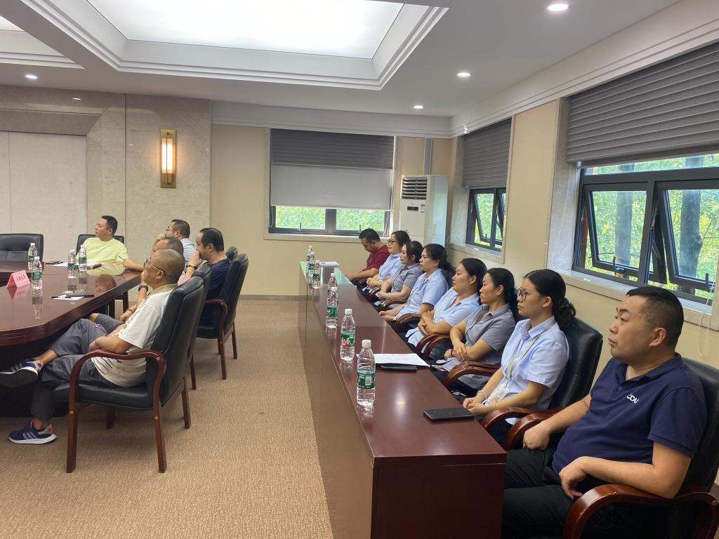 DB94487B44A547DFE3FAC74F23C_2D382B5D_1BF45.jpg DB94487B44A547DFE3FAC74F23C_2D382B5D_1BF45.jpg